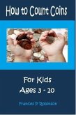 How to Count Coins (eBook, ePUB)