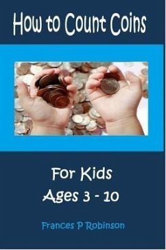 Cover How to Count Coins (eBook, ePUB)