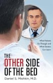 The Other Side of the Bed (eBook, ePUB) The Other Side of the Bed (eBook, ePUB)