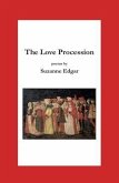 The Love Procession (eBook, ePUB)