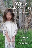 White Moccasins (eBook, ePUB) White Moccasins (eBook, ePUB)