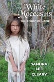 White Moccasins (eBook, ePUB)