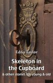 Skeleton in the Cupboard (eBook, ePUB)