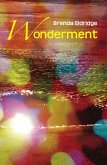 Wonderment (eBook, ePUB)