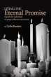 Living the Eternal Promise (eBook, ePUB) - Bild 1