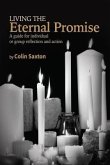 Living the Eternal Promise (eBook, ePUB)