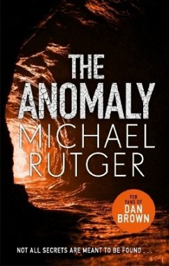 The Anomaly - Rutger, Michael