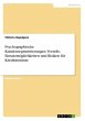 Psychographische Kundensegmentierungen.... - Bild 1