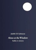 Alone at the Window (eBook, ePUB)