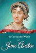 The Complete Works of Jane Austen... - Bild 1
