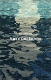 Maps of Small Countries (eBook, ePUB)