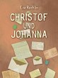 Christof und Johanna (eBook, ePUB) - Bild 1