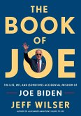 The Book of Joe (eBook, ePUB)