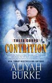 Contrition (eBook, ePUB)