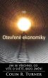 Do Otevrene ekonomiky (eBook, ePUB) - Bild 1