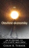 Do Otevrene ekonomiky (eBook, ePUB)