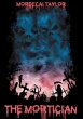 The Mortician (eBook, ePUB) - Bild 1