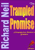 The Trampled Promise (eBook, ePUB)