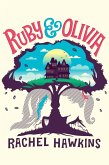 Ruby and Olivia (eBook, ePUB)