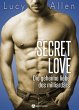 Secret Love (eBook, ePUB) - Bild 1
