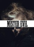 Mister Evil (eBook, ePUB)