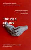 The Idea of Love (eBook, ePUB)