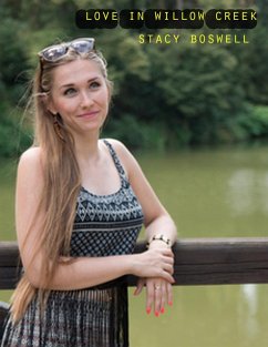 Love In Willow Creek (eBook, ePUB) Cover Love In Willow Creek (eBook, ePUB)