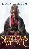 In Shadows We Fall (eBook, ePUB)