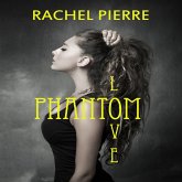 Phantom Love (eBook, ePUB)