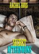Secret Afternoons (eBook, ePUB) - Bild 1