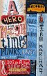 A Hero for High Times (eBook, ePUB) - Bild 1