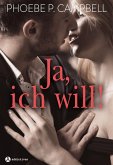 Ja, ich will! (eBook, ePUB)