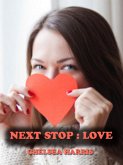 Next Stop Love (eBook, ePUB)