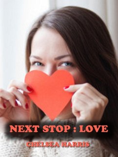 Cover Next Stop Love (eBook, ePUB)