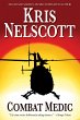 Combat Medic (eBook, ePUB) - Bild 1
