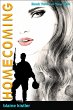 Homecoming (I'm Your Man, #2) (eBook,... - Bild 1