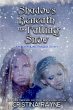 Shadows Beneath the Falling Snow: An... - Bild 1