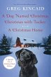 A Dog Named Christmas, Christmas with... - Bild 1