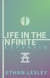 Life In The Infinite : EXPANSIO (The... - Bild 1