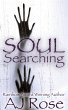 Soul Searching (eBook, ePUB) - Bild 1