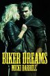 Biker Dreams (eBook, ePUB) - Bild 1
