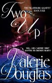 Two Up (Millersburg Quartet, #4) (eBook, ePUB)