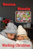 Working Christmas (eBook, ePUB) Working Christmas (eBook, ePUB)