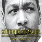 Southside Strangler (eBook, ePUB)