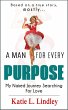 A Man for Every Purpose (eBook, ePUB) - Bild 1