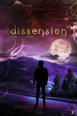 Dissension (A Deliverance Novel) (eBook, ePUB)