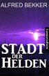 Stadt der Helden (eBook, ePUB) - Bild 1