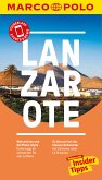 MARCO POLO Reiseführer Lanzarote (eBook, PDF)