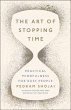 The Art of Stopping Time (eBook, ePUB) - Bild 1