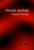 Obésité morbide (eBook, ePUB)